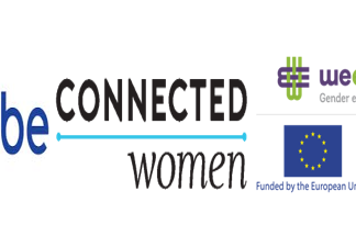 STARTUP TRAINS UNDERSKILLED WOMEN IN AI FOR FREE IN PARTNERSHIP WITH UN WOMEN