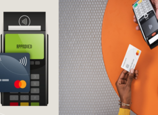 Mastercard advocates sufficient contactless payments limits to ensure faster, safer transactions