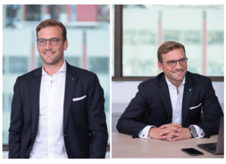 Allianz Kaagapay Launched to Promote Inclusivity in Insurance