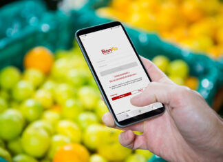 BPI BanKo Mobile App is Now Available for NegosyoKo Loan Clients