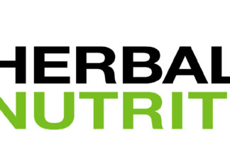 Carbohydrates and Exercise: Why You Need Carbs If You’re Active