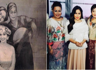 The OPM Archive Foundation launches initiative to collect Filipino music artifacts