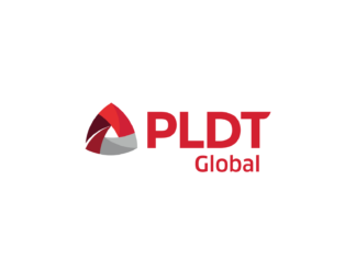 PLDT Global teams up with New Rural Bank of San Leonardo for OFW loans