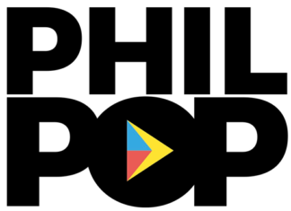 PhilPop announces finalists from Visayas and Mindanao clusters