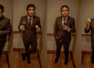 The Itchyworms’ virtual album launch to feature Sponge Cola, The Company and more