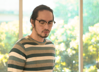 Rico Blanco releases fun, upbeat single “Happy Feelin”