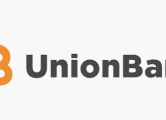 UnionBank recognized for superior customer experience, digitized solutions in Asia-Pacific