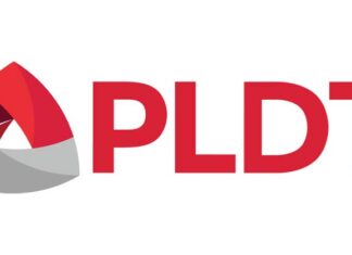 Invest in our planet, go paperless, say PLDT and Smart
