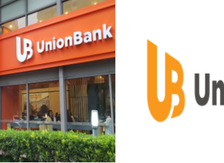 UnionBank exec discusses creating digital ecosystem centered on customer experience