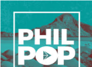 PhilPop announces top 15 finalists for its annual songwriting competition