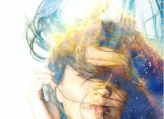 Alessandra de Rossi signs with Lilystars Records; releases remastered version of “Make It Better”