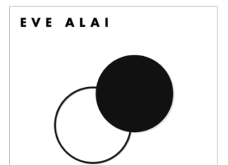 Eve Alai and Senara release another brand new single together: ‘For Life’