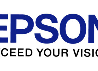 Epson Confirms Commitment to United Nations Global Compact by Signing the Statement from Business Leaders for Renewed Global Cooperation