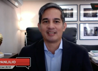 Emerging e-Industries reap benefits from PLDT’s increased network build up