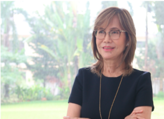 Changing the Face of Direct Selling with TAYO