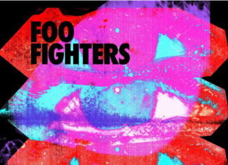 Rock heroes Foo Fighters debut “Shame Shame” on SNL, announces new album, Medicine At Midnight
