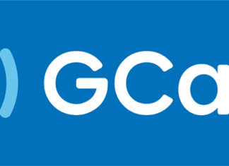 Healthcare, telemedicine with AIDE app made more safe with contactless payments via GCash