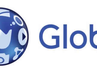 Globe transforms customer support with outbound calls