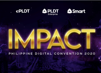 PH Digicon 2020 tackles the IMPACT of digital on the new future of work