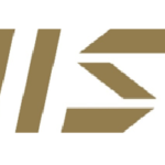 MSI logo