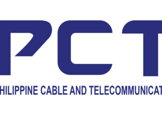 Watch and Learn: PCTA Partners with DepEd, Knowledge Channel to Make Learning More Accessible in Remote Areas in the Philippines
