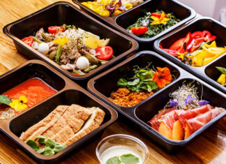 6 helpful tips for home-based food business start-ups