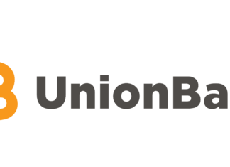 AI a vehicle for customers to achieve aspirations – UnionBank Senior Advisor for Data and AI