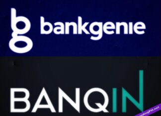 Bank-Genie’s BanqIn innovative and transformational solutions for increased financial inclusion in the Philippines