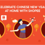 shopee c