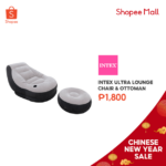 shopee c3