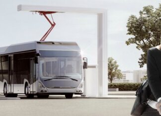 ABB Technology Can Help Address E-mobility Infra Challenges in PH