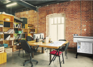 Epson: Enabling Communication with Precise Digital Printing
