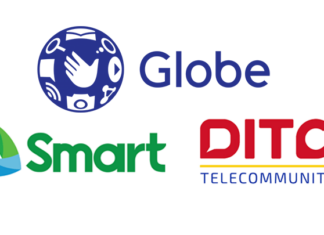 Joint venture by telcos aims to improve services