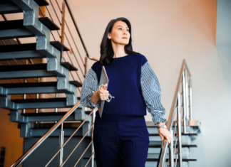 Made-For-Business Digital Solutions Key to Supply Chain Success, Says Globe Business