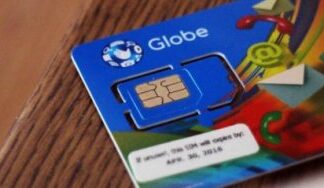 SIM swap scam: Don’t be the next victim