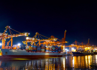 ICTSI Powers Global Unified Data Platform and Terminal Operating System on Microsoft Azure to Drive Innovation and Enable Operational Efficiency
