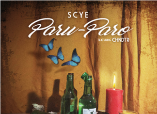 SCYE aims to debunk ‘mental health’ stigma on new song “Paru-Paro”