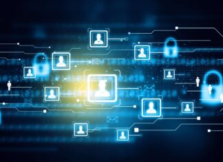 PLDT Enterprise urges companies to adopt ‘zero trust’ security against increasing cyber threats