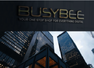 Busybee leads digital transformation in the post-pandemic Philippines
