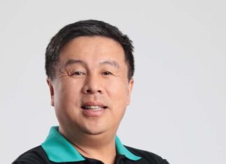 CONVERGE CONTINUES TO DELIVER INDUSTRY-LEADING RESULTS FOR 1H2021, POSTING 81.5% Y.O.Y REVENUE GROWTH, RECORD PROFITABILITY WITH P6.5Bn EBITDA (55.1% EBITDA MARGIN) AND P3.3Bn NET INCOME (27.6% NET INCOME MARGIN)