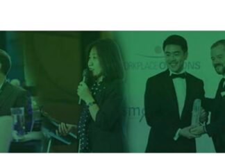 Global business leaders join International SOS Foundation’s 2021 Duty of Care Summit