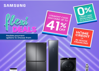 5 Essential Home Appliances That are Actually Worth the Investment