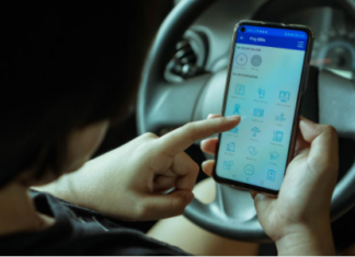 Say goodbye to falling in line as GCash expands to 600 billers nationwide