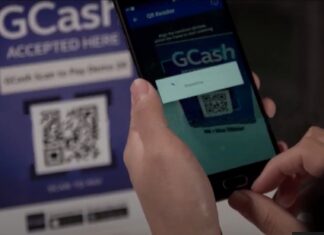 GCash sets up cashless cafeterias, digital rewards for BPO employees