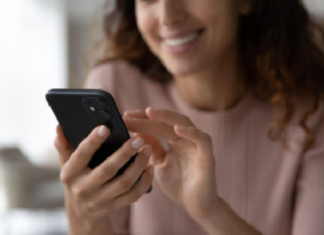 Globe Postpaid customers empowered to control browsing experience with free SurfAlert service