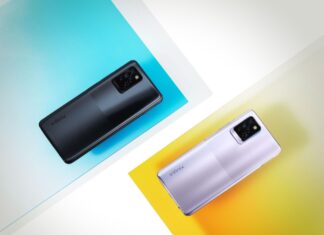 Exclusive Infinix NOTE 10 Pro early bird promo on Lazada for only Php 9,490 on August 12 & 15