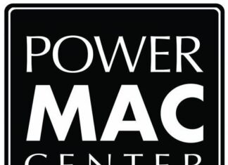 Last 3 days to pre-order the new iPhone 13 at Power Mac Center