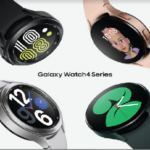 Samsung Watch