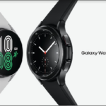 Samsung Watch1