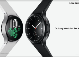 Galaxy Watch4 and Galaxy Watch4 Classic: Reshaping the Smartwatch Experience